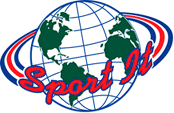 Sport It Logo