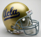 UCLA Bruins Pro Line Helmet