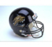 Jacksonville Jaguars Deluxe Replica Helmet