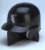 Chicago White Sox Mini Batting Helmets