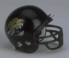 Jacksonville Jaguars Pocket Pro Helmet