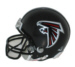 Atlanta Falcons Mini Helmet