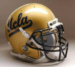 UCLA Bruins Schutt Helmet